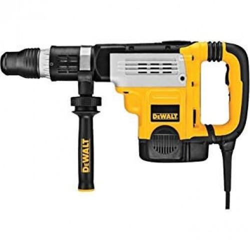   DeWALT D25761K