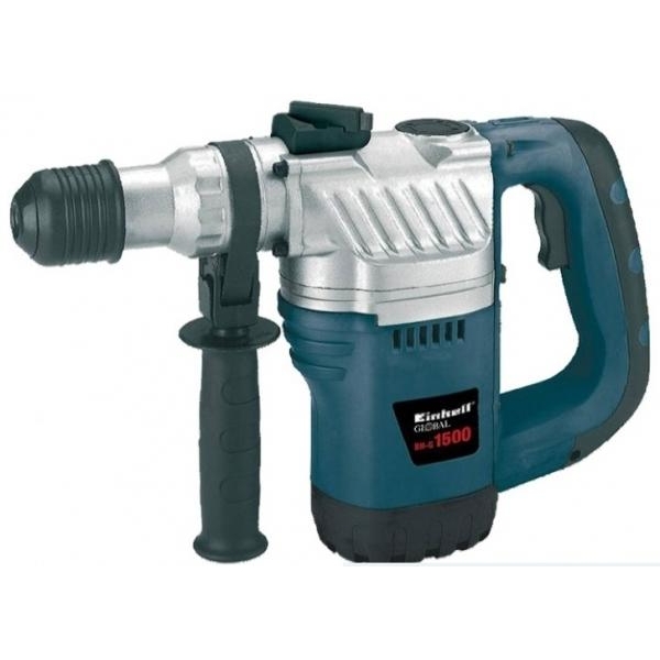  Einhell Global BH-G 1500