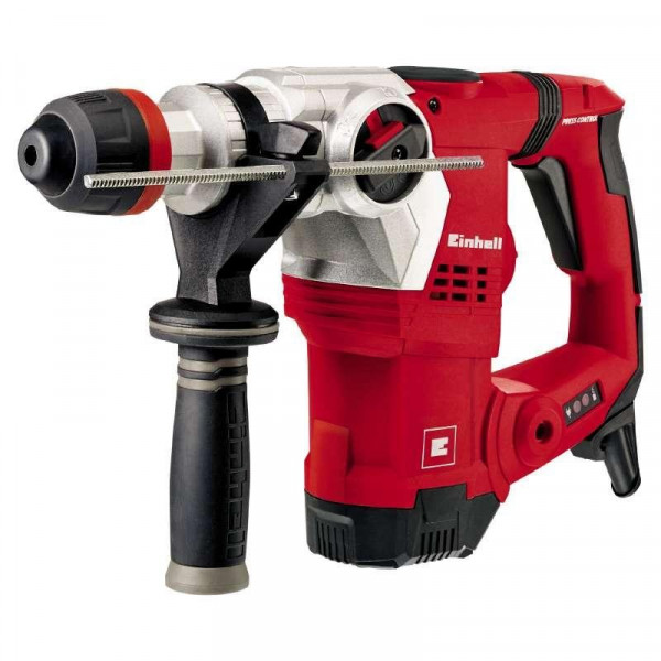  Einhell TE-RH 26 4F (4257960)