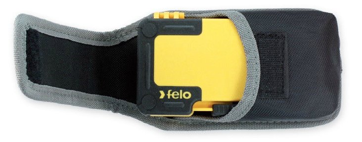  Felo  XS Strong Box  (P38980001)