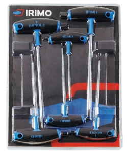   Irimo P460701