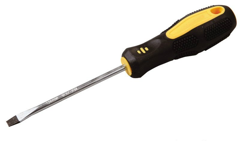   Master Tool 375 (48-5375)