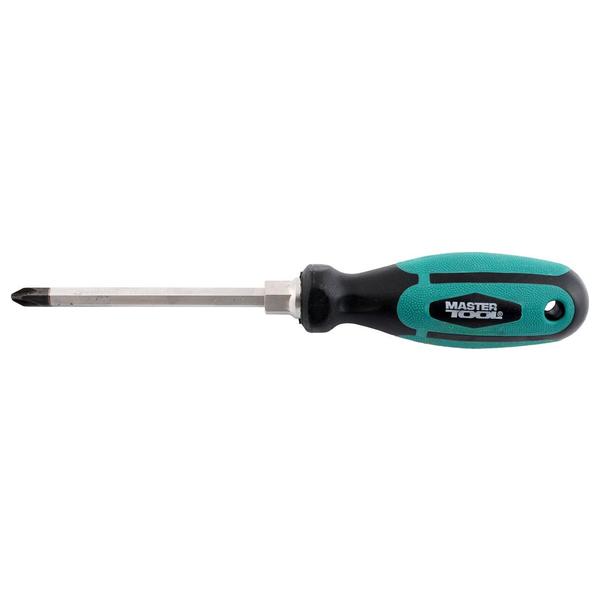   Mastertool PH3x200  (45-8320)