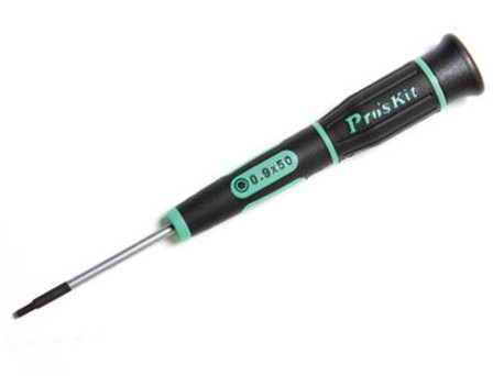   ProsKit SD-081-H2 H 0.950 