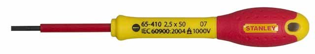   Stanley FatMax VDE 1000V (0-65-410)