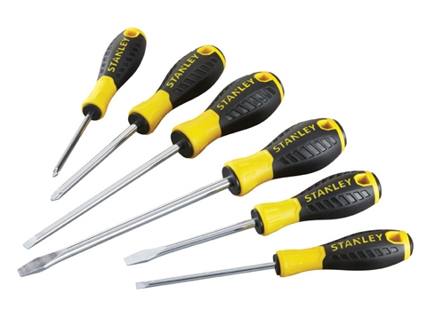   Stanley Essential (STHT0-60209) 6 