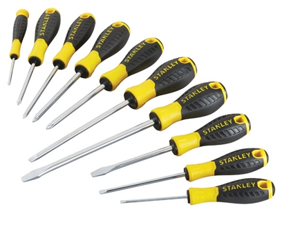   Stanley Essential (STHT0-60211) 10 