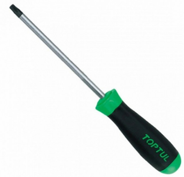  Toptul FFAB1008 Torx T10