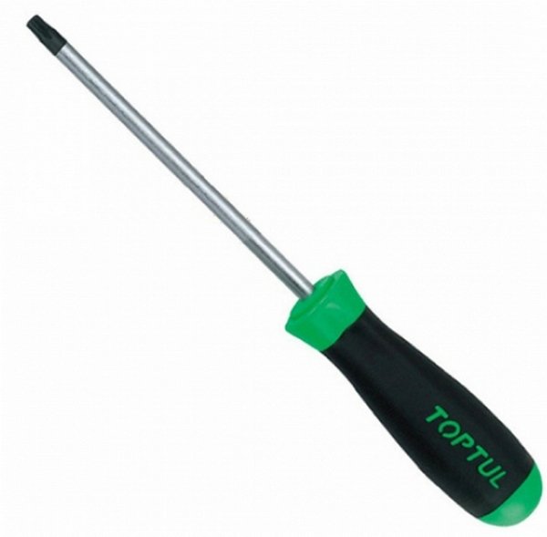  Toptul FFAB1508 Torx T15