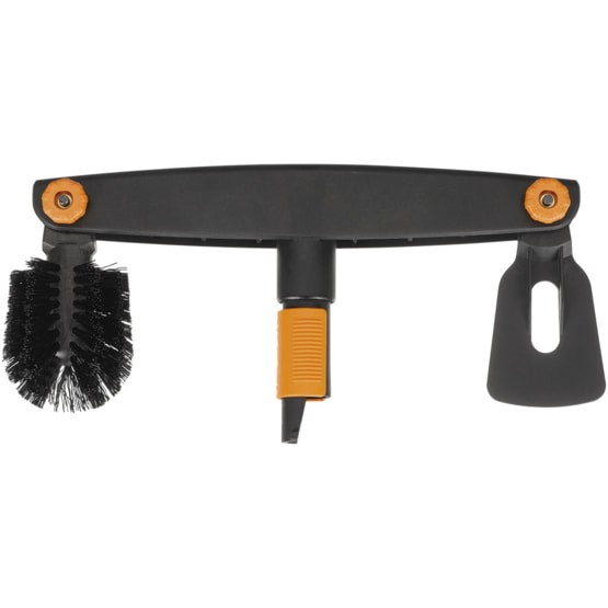     Fiskars QuikFit (135542)