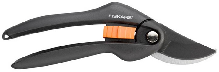  Fiskars   (111260)