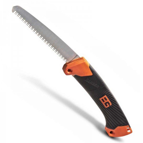  Gerber Bear Grylls Sliding Saw