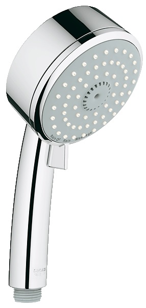   Grohe Tempesta Cosmopolitan 27574000