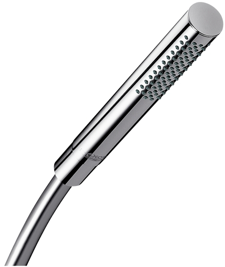   Hansgrohe Axor Starck 10531000