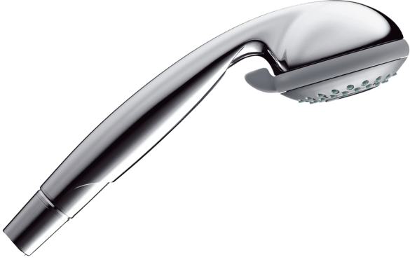   Hansgrohe Croma Variojet 28513000