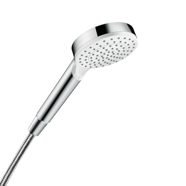   Hansgrohe Crometta 1jet (26331400) /