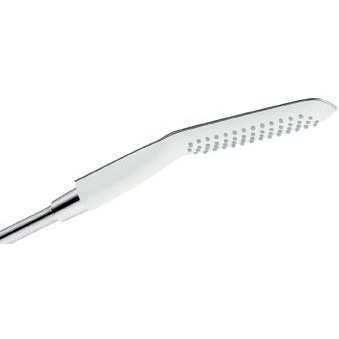   Hansgrohe PuraVida 28558000