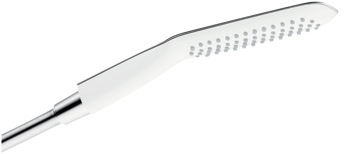   Hansgrohe PuraVida  28558400