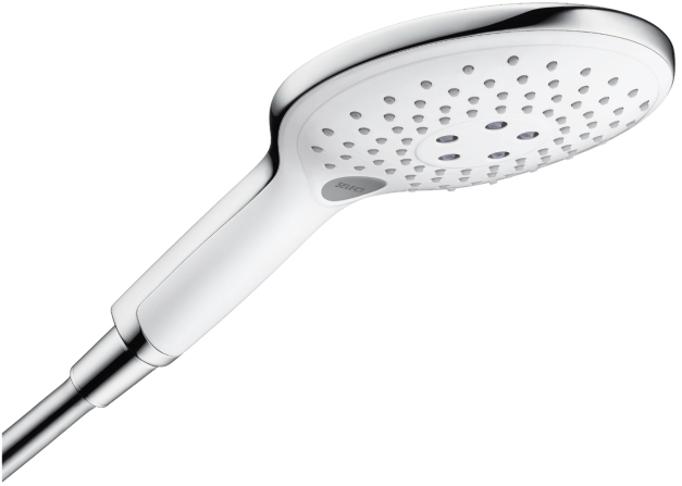   Hansgrohe Raindance Select 28587400