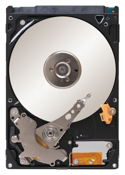   Seagate 250Gb (ST250LT007)