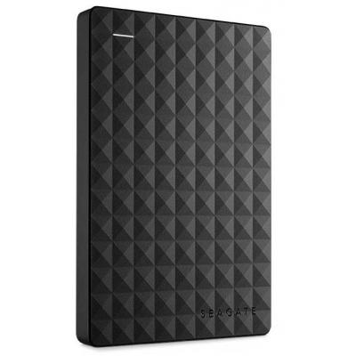   Seagate 2.5 1TB (STEA1000400)