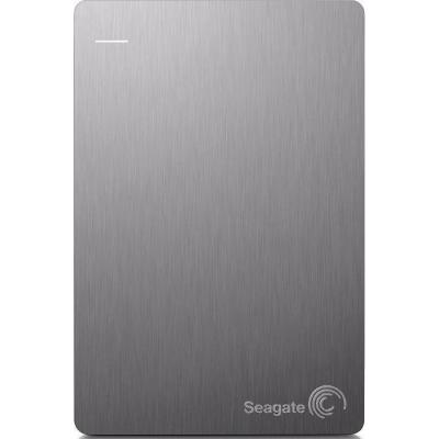    Seagate 2.5 2TB (STDR2000201)