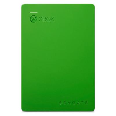    Seagate 2.5 4TB  (STEA4000402)