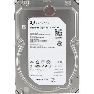   Seagate 3.5 1TB (ST1000NM0055-FR)