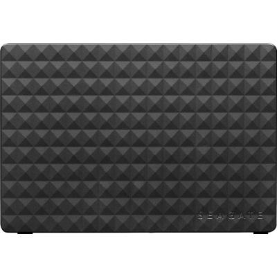    Seagate 3.5 2TB (STEB2000200)