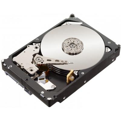   Seagate 3.5 3TB (1ET166-899 / ST3000VM002-FR-WL)