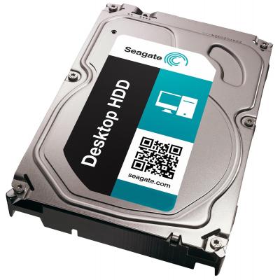   Seagate 3.5 5TB (1FK178-899/ST5000DM000-WL-FR)