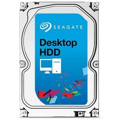   Seagate 3.5 5TB (ST5000DM003-FR)