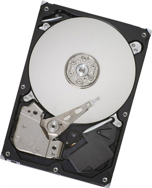   Seagate Pipeline HD 3.5