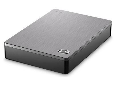    2.5 5TB Seagate (STDR5000201)