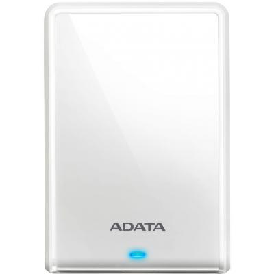   A-Data 2.5 1TB (AHV620S-1TU3-CWH)