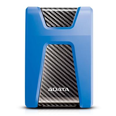    A-Data 2.5 2TB (AHD650-2TU31-CBL)