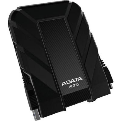    A-Data 2.5 2TB (AHD710-2TU3-CBK)