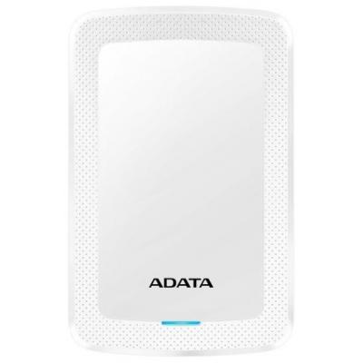    A-Data 2.5 2TB (AHV300-2TU31-CWH)