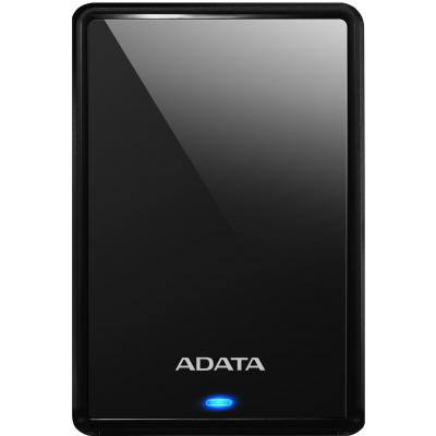   A-Data 2.5 2TB (AHV620S-2TU3-CBK)