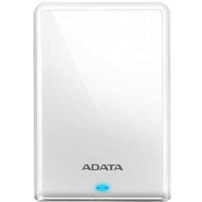   A-Data 2.5 2TB (AHV620S-2TU3-CWH)