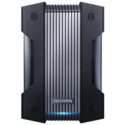    A-Data 2.5 4TB (AHD830-4TU31-CBK)