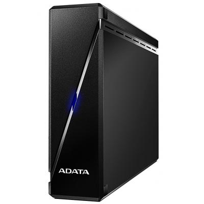    A-Data 3.5 3TB (AHM900-3TU3-CEUBK)