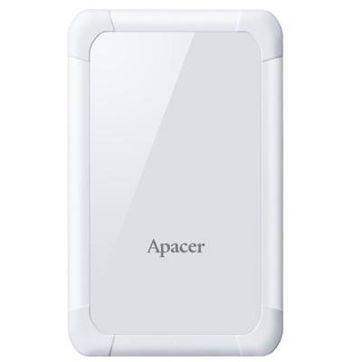   Apacer 2.5 2TB (AP2TBAC532W-1)