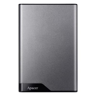    Apacer 2.5 2TB (AP2TBAC632A-1)