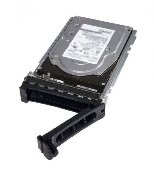   Dell SSD 2.5 SATA 240Gb  (400-ATQW)