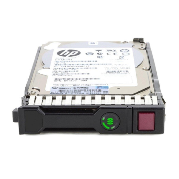   HP 1TB 765453-B21