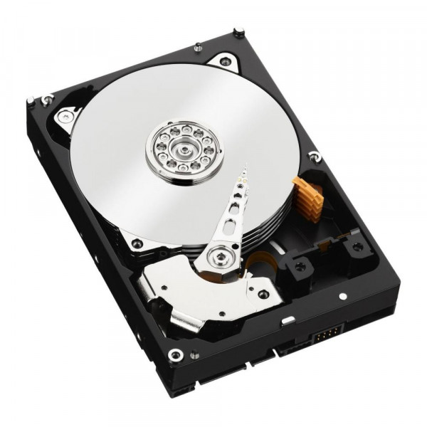   i.norys 1.0Tb (TP23234A001000A)