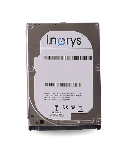   i.norys 750GB (INO-IHDD0750S2-N1-7216)