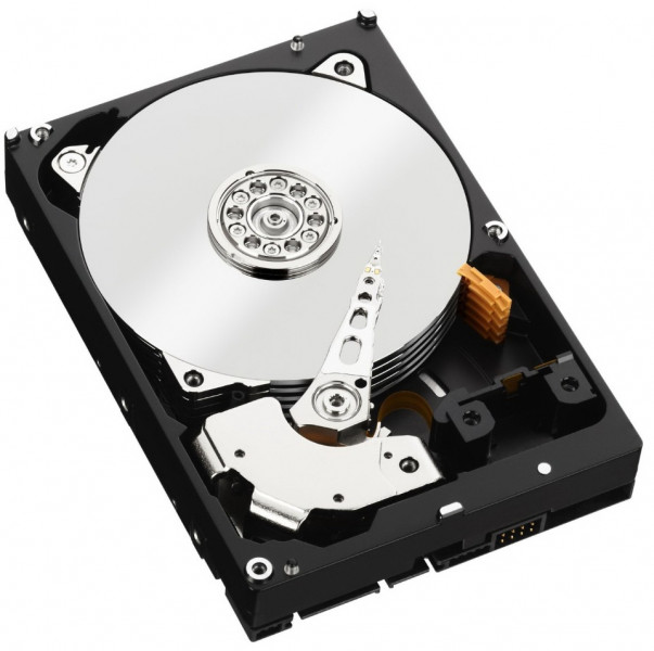   i.norys 1.0TB (INO-IHDD1000S3-D1-5964)