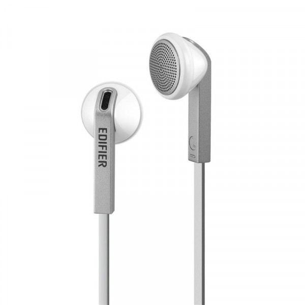  Edifier H190 White/Silver